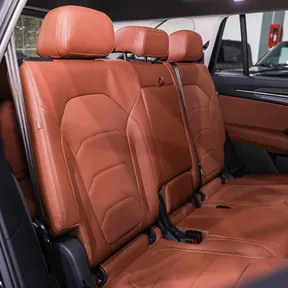 Škoda Kodiaq 2026