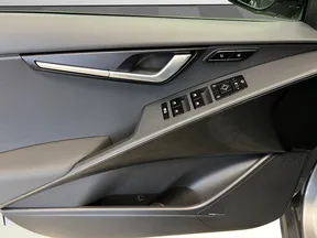 Kia Niro 2024