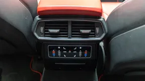 Lamborghini Urus 2019