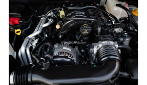 Jeep Wrangler Unlimited 2023