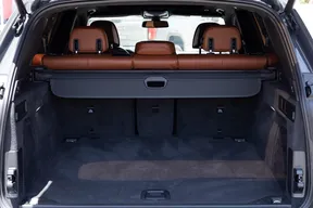 BMW X5 M50 2023