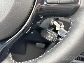 Toyota Yaris 2019