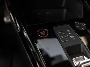 Audi RS3 2024