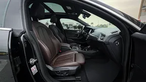 BMW 2 Series 2021