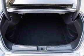 Mercedes-Benz CLA 250 2020