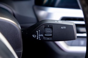 BMW 4 Series 420 2022