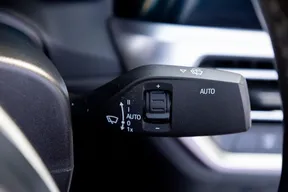 BMW 4 Series 420 2022