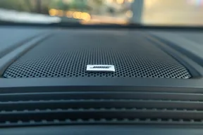 Renault Koleos 2025