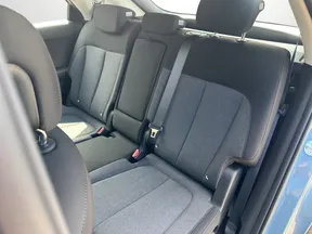 Hyundai Ioniq 5 2022