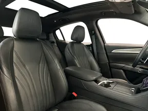 Maserati Grecale GT 2023
