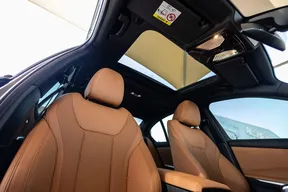 BMW 3 Series 330 2022