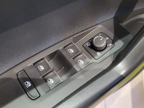 Volkswagen Taigo 2023