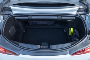 Mercedes-Benz SL-Class 55 AMG 2022