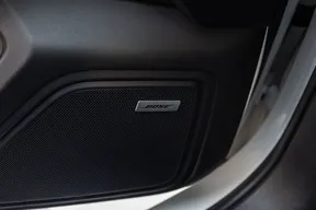 Porsche Macan T 2023