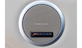 Land Rover Discovery 2018