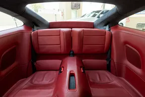 Porsche 911 Carrera 2014