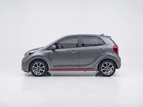 Kia Picanto / Morning 2023