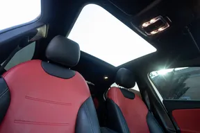 Mercedes-Benz A-Class 250 2020