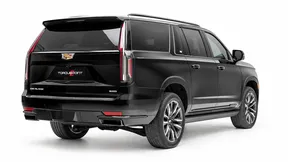 Cadillac Escalade ESV 2024