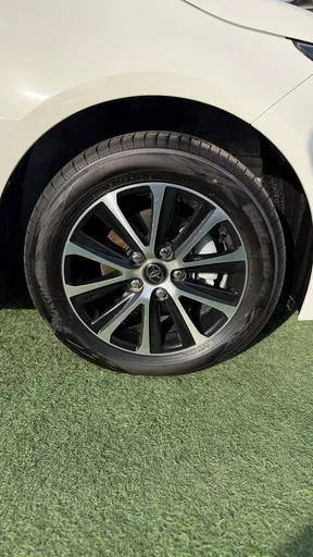 Toyota Corolla Levin Hardtop 2025
