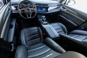 DFSK Fengon ix5  / Glory ix5 / F5 2023