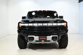 GMC Hummer EV 2024