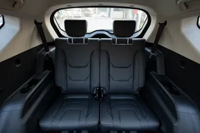 DFSK Glory 580 / Fengon 580 2023