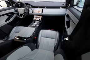Land Rover Range Rover Evoque 2023