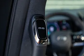 GAC M8 2026