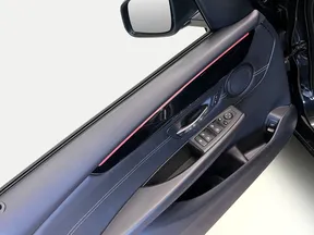 BMW 2 Series Active Tourer 220 2018