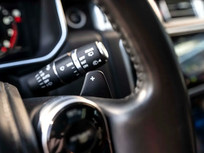 Land Rover Range Rover 2020