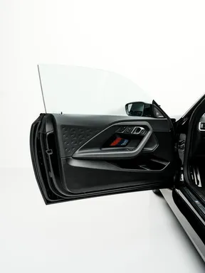 BMW 2 Series M2 2024