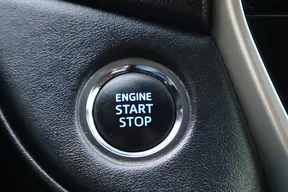 Toyota Land Cruiser 2017