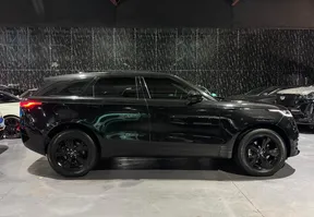 Land Rover Range Rover Velar 2023
