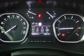 Citroën Jumpy 2023