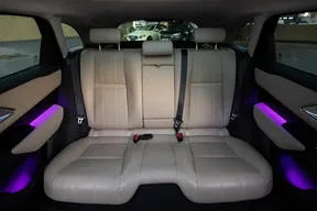 Land Rover Range Rover Velar 2022