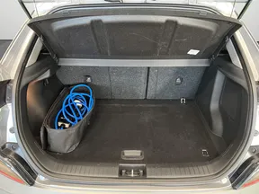 Hyundai Kona 2022