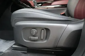 Land Rover Range Rover Evoque 2023