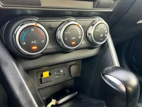 Mazda CX-3 2023