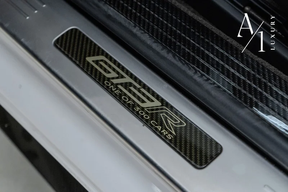 Bentley Continental GT 2015