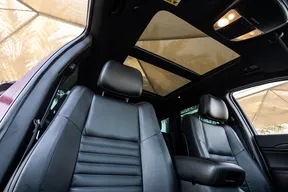 Jeep Grand Cherokee 2020