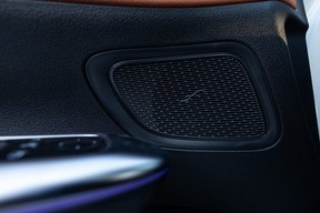 Mercedes-Benz C-Class 200 2025