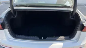 Kia K5 2024
