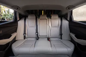 Honda Accord 2024