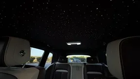 Rolls-Royce Cullinan 2022