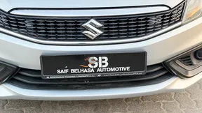 Suzuki Ciaz 2023