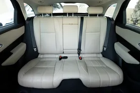 Land Rover Range Rover Velar 2022