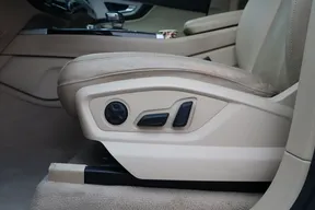 Audi Q7 2019