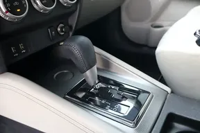 Mitsubishi ASX 2022