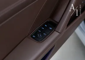 Porsche 911 Carrera 2024